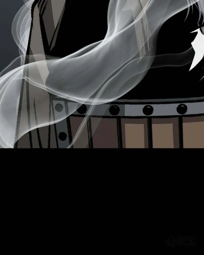 Read The Silent Warrior chapter 20 image 86 on Lezhin