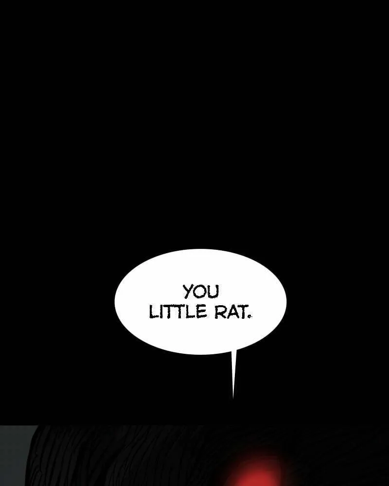 Read The Silent Warrior chapter 20 image 87 on Lezhin