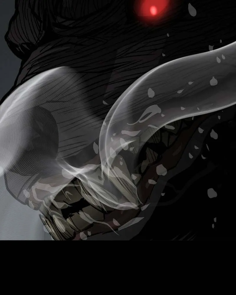 Read The Silent Warrior chapter 20 image 88 on Lezhin