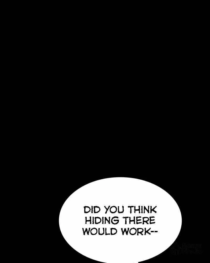 Read The Silent Warrior chapter 20 image 89 on Lezhin