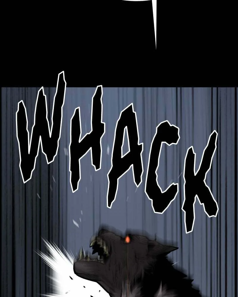 Read The Silent Warrior chapter 20 image 90 on Lezhin