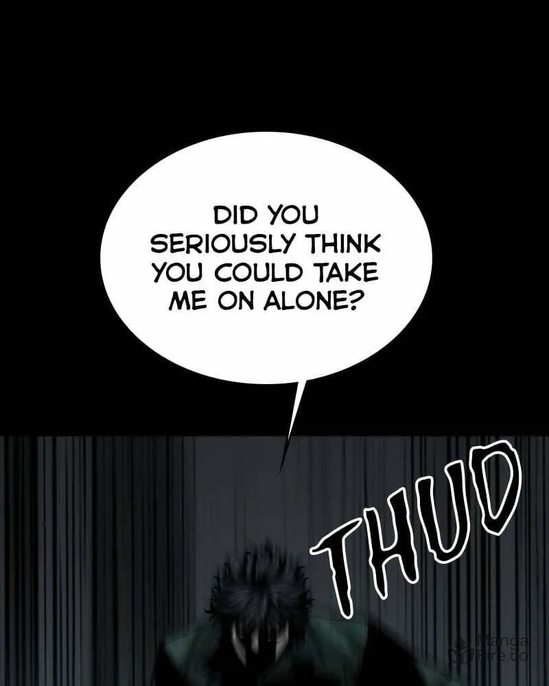 Read The Silent Warrior chapter 20 image 95 on Lezhin