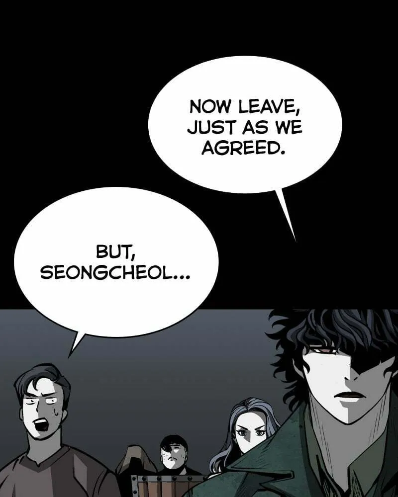 Read The Silent Warrior chapter 20 image 97 on Lezhin