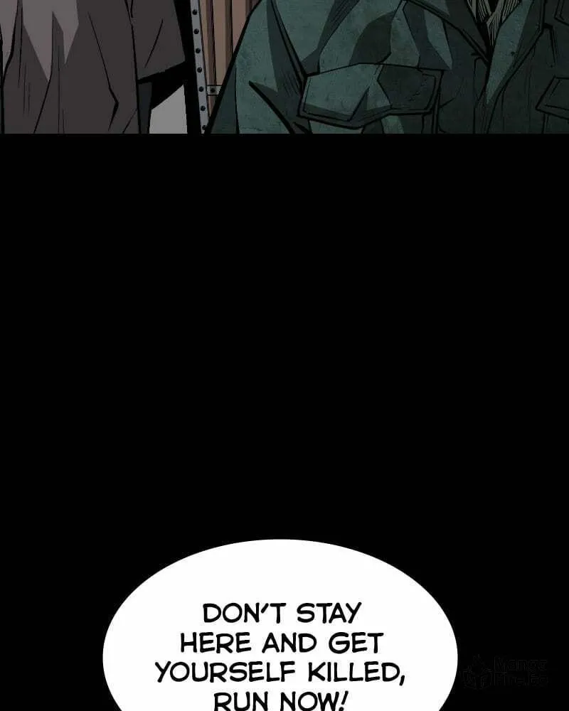 Read The Silent Warrior chapter 20 image 98 on Lezhin
