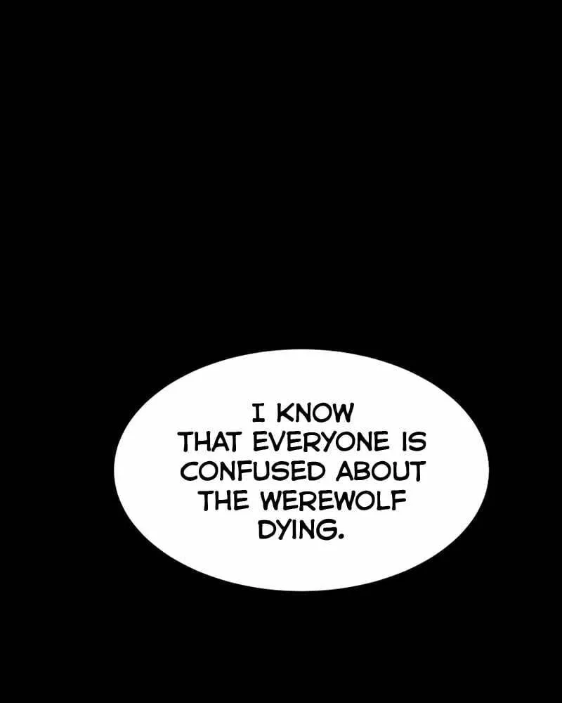 Read The Silent Warrior chapter 21 image 10 on Lezhin