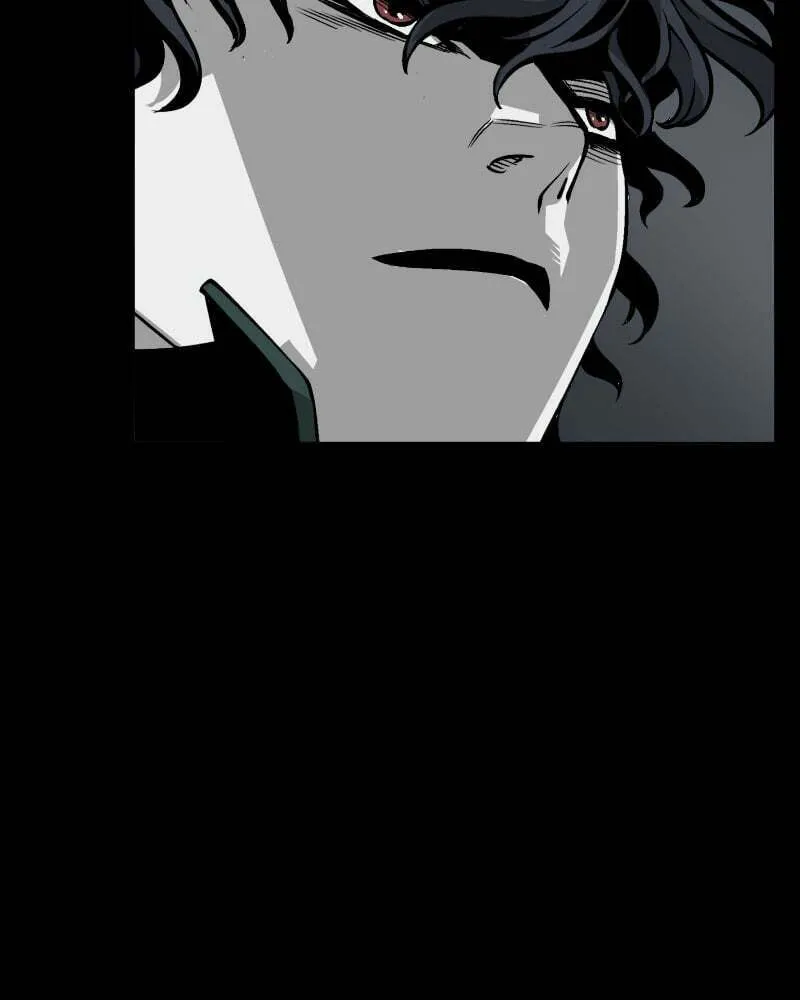 Read The Silent Warrior chapter 21 image 100 on Lezhin