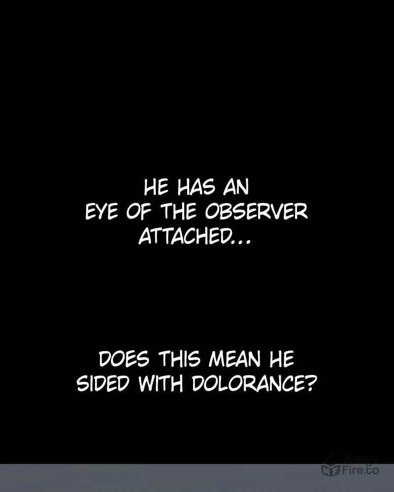 Read The Silent Warrior chapter 21 image 101 on Lezhin