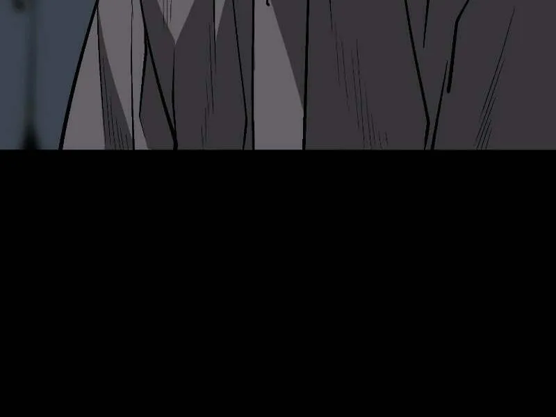 Read The Silent Warrior chapter 21 image 103 on Lezhin