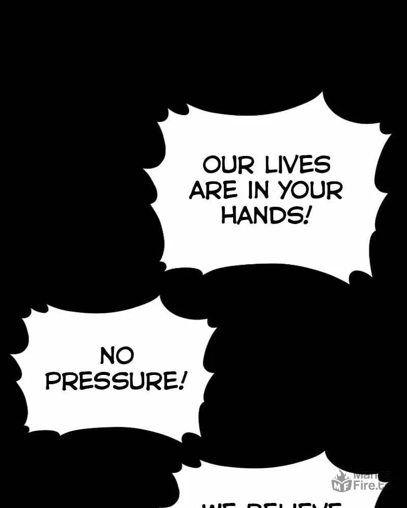Read The Silent Warrior chapter 21 image 104 on Lezhin