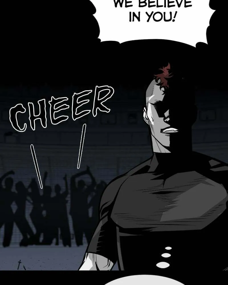 Read The Silent Warrior chapter 21 image 105 on Lezhin
