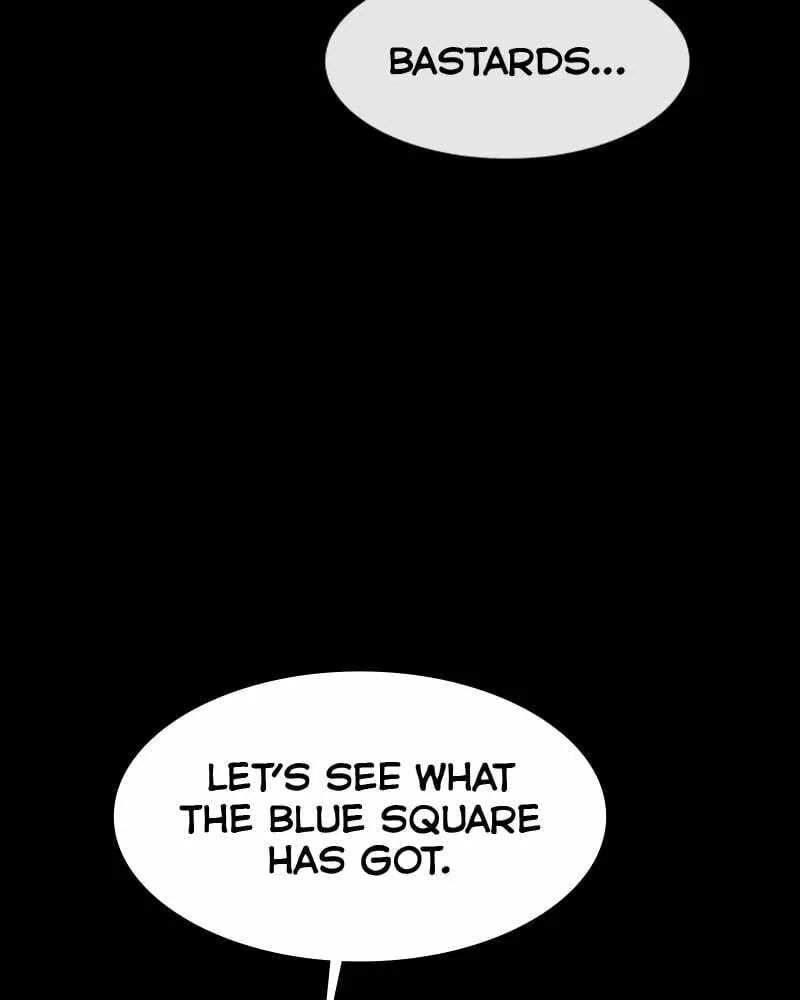 Read The Silent Warrior chapter 21 image 106 on Lezhin