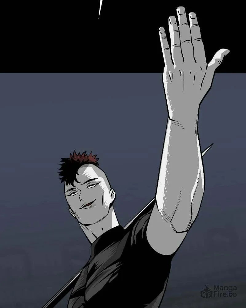 Read The Silent Warrior chapter 21 image 107 on Lezhin