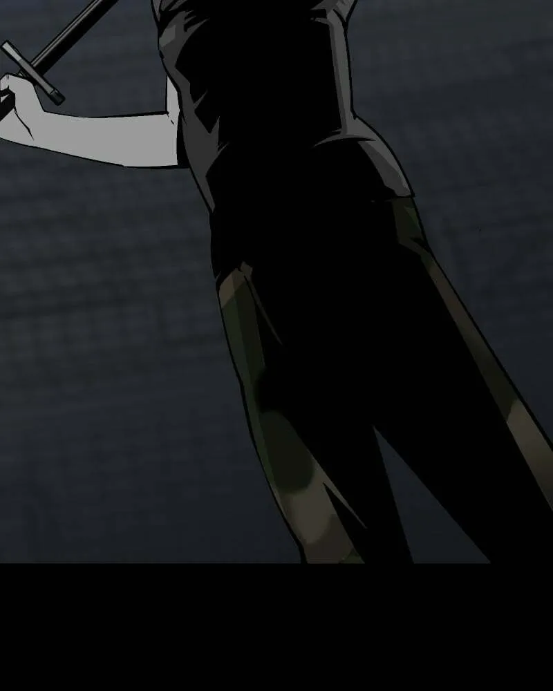 Read The Silent Warrior chapter 21 image 108 on Lezhin