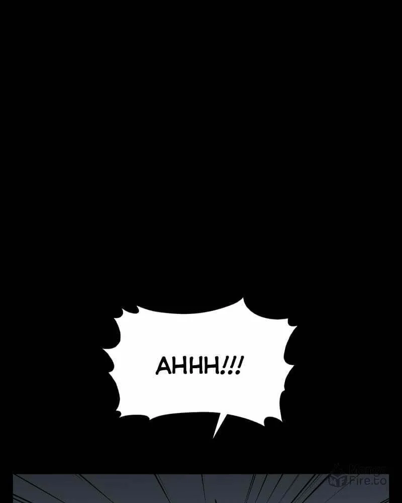 Read The Silent Warrior chapter 21 image 109 on Lezhin