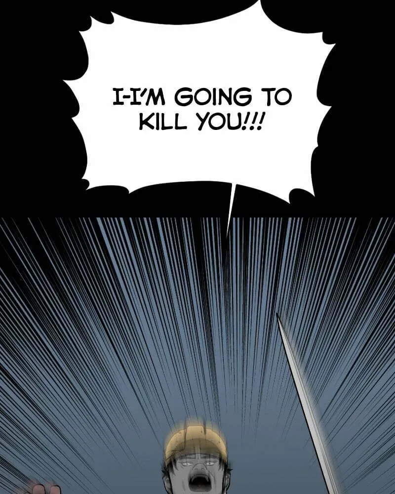 Read The Silent Warrior chapter 21 image 111 on Lezhin