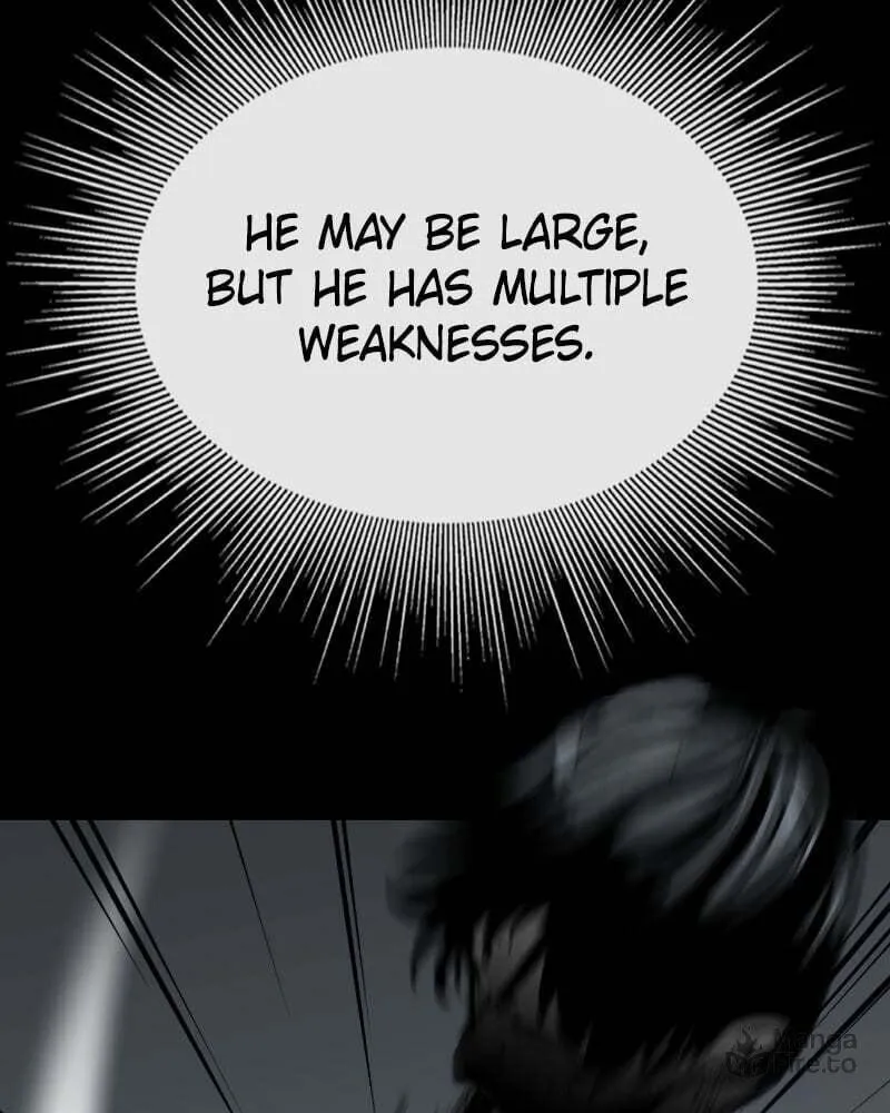 Read The Silent Warrior chapter 21 image 114 on Lezhin