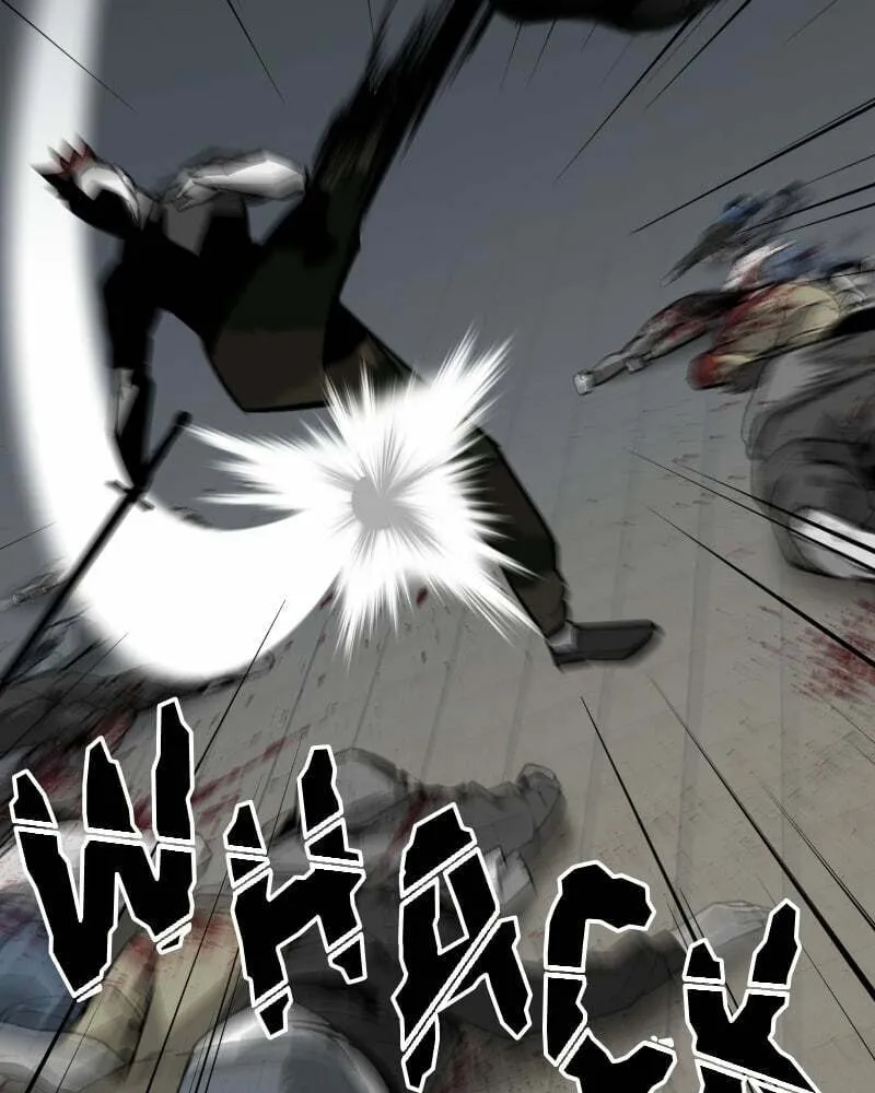 Read The Silent Warrior chapter 21 image 115 on Lezhin