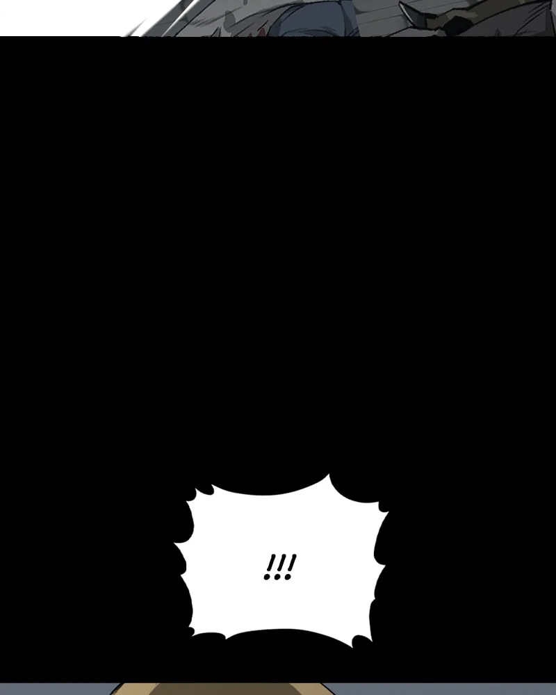Read The Silent Warrior chapter 21 image 118 on Lezhin