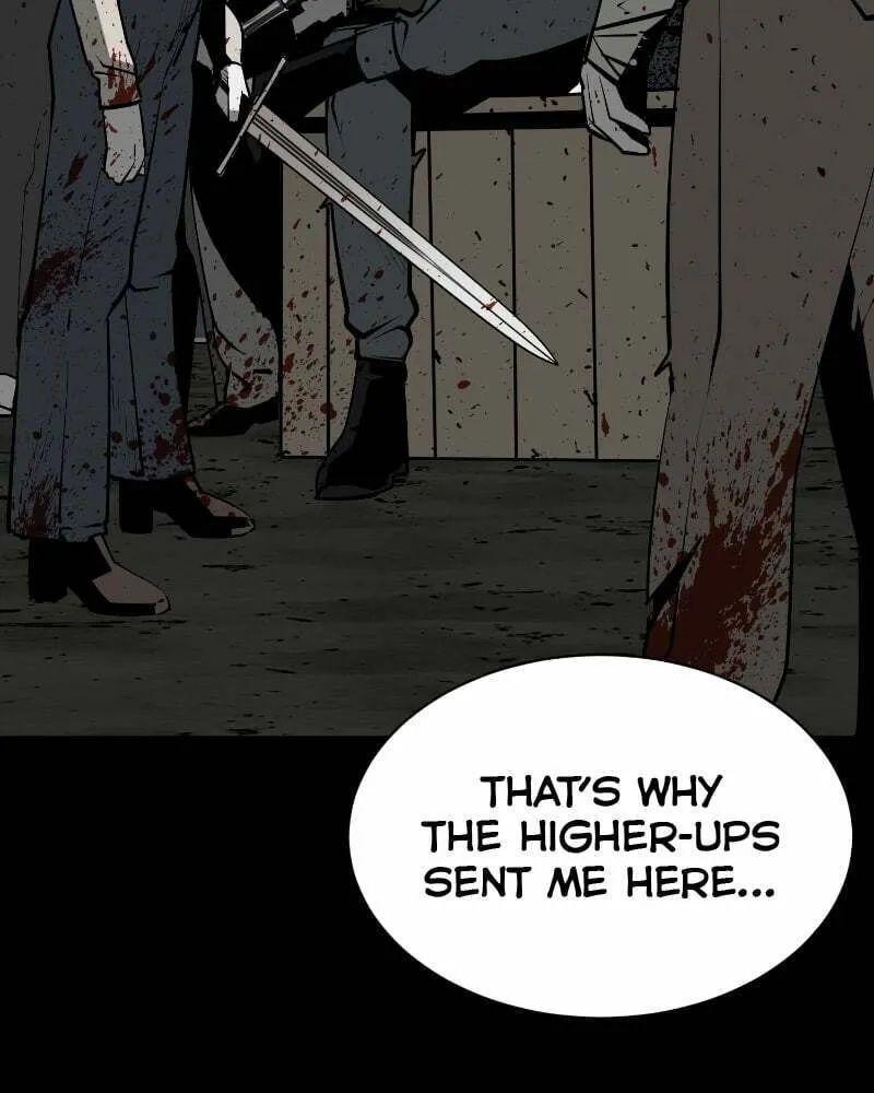 Read The Silent Warrior chapter 21 image 12 on Lezhin