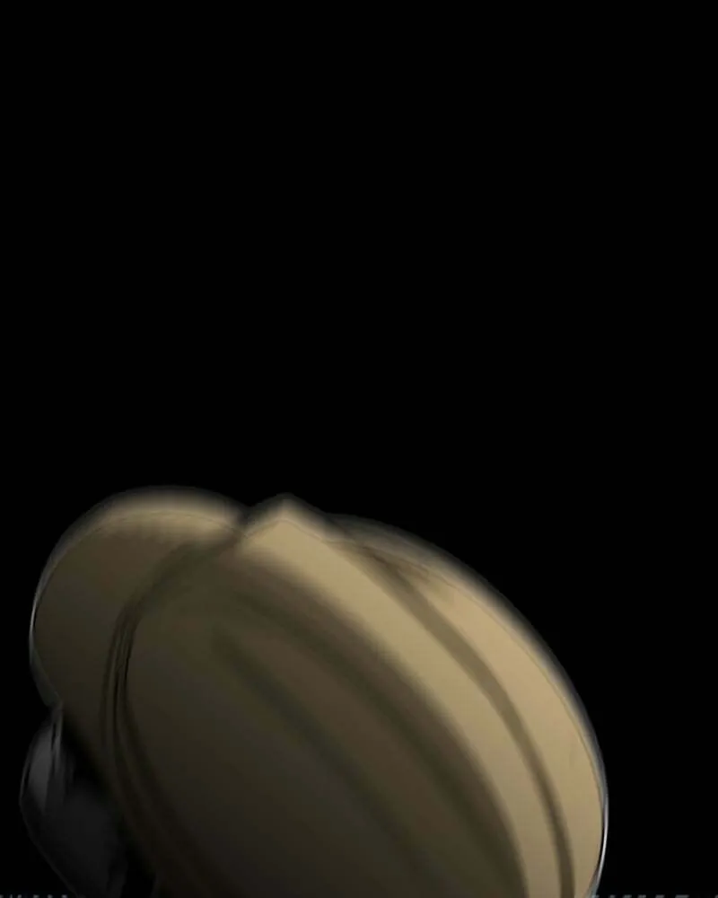 Read The Silent Warrior chapter 21 image 121 on Lezhin