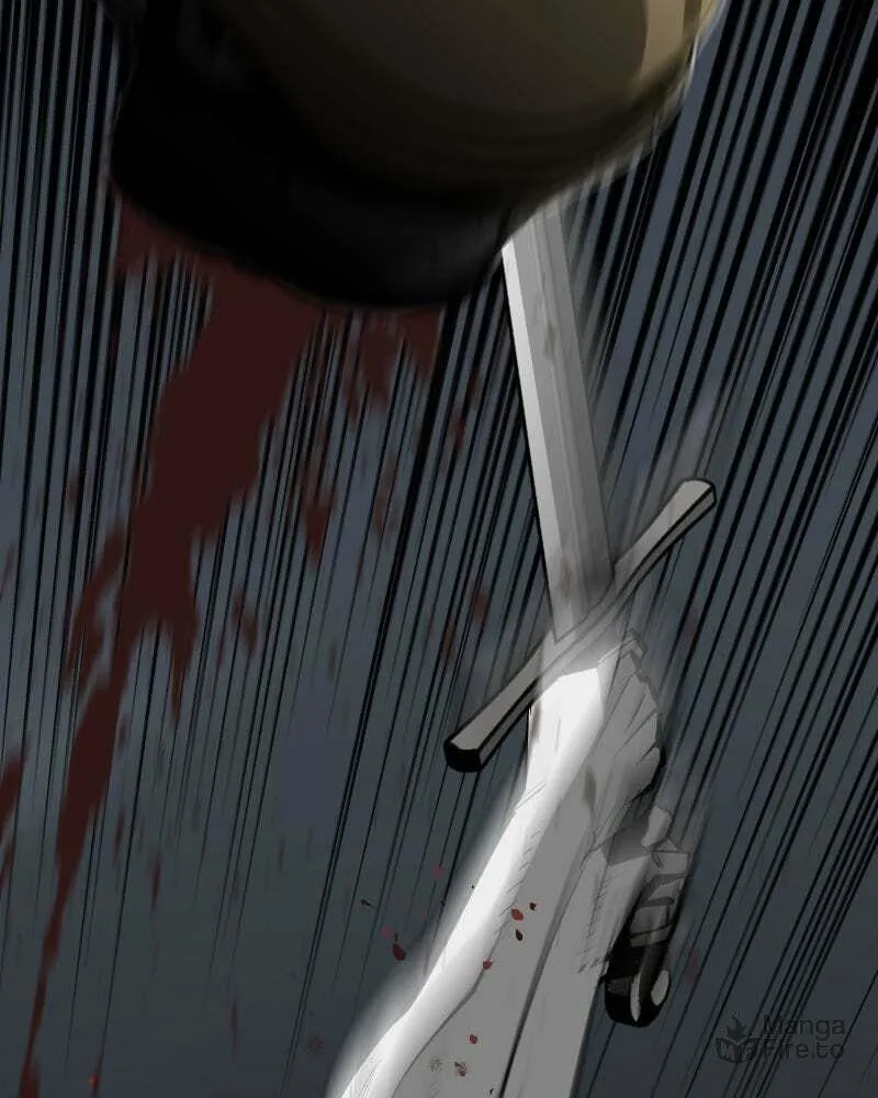 Read The Silent Warrior chapter 21 image 122 on Lezhin