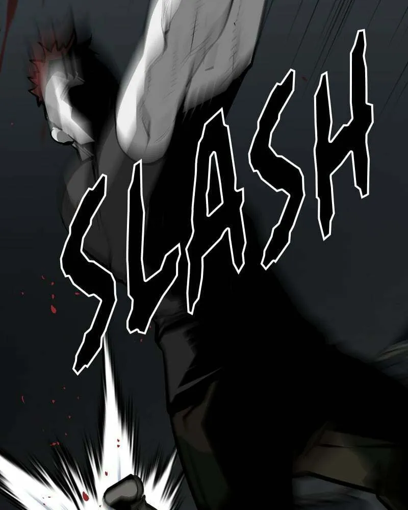 Read The Silent Warrior chapter 21 image 123 on Lezhin
