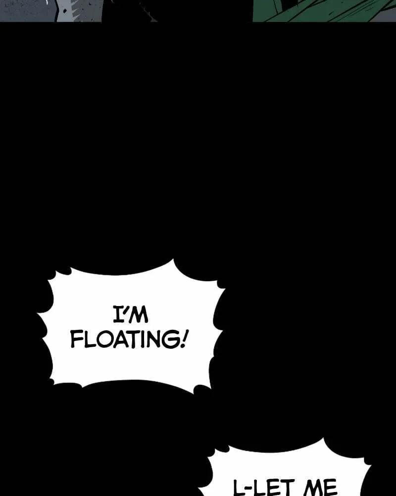Read The Silent Warrior chapter 21 image 127 on Lezhin
