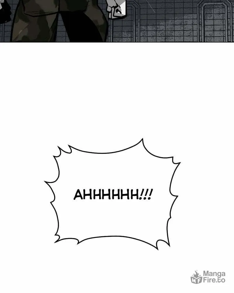 Read The Silent Warrior chapter 21 image 129 on Lezhin