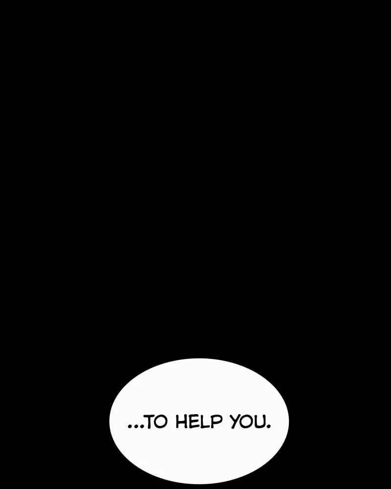 Read The Silent Warrior chapter 21 image 13 on Lezhin