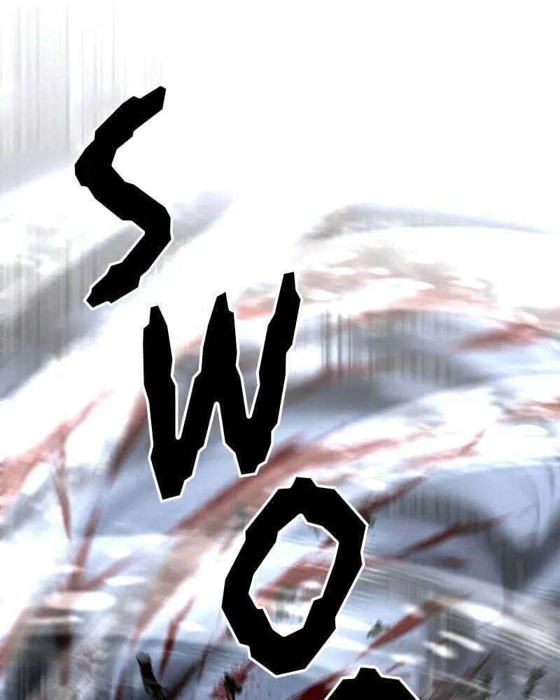 Read The Silent Warrior chapter 21 image 130 on Lezhin