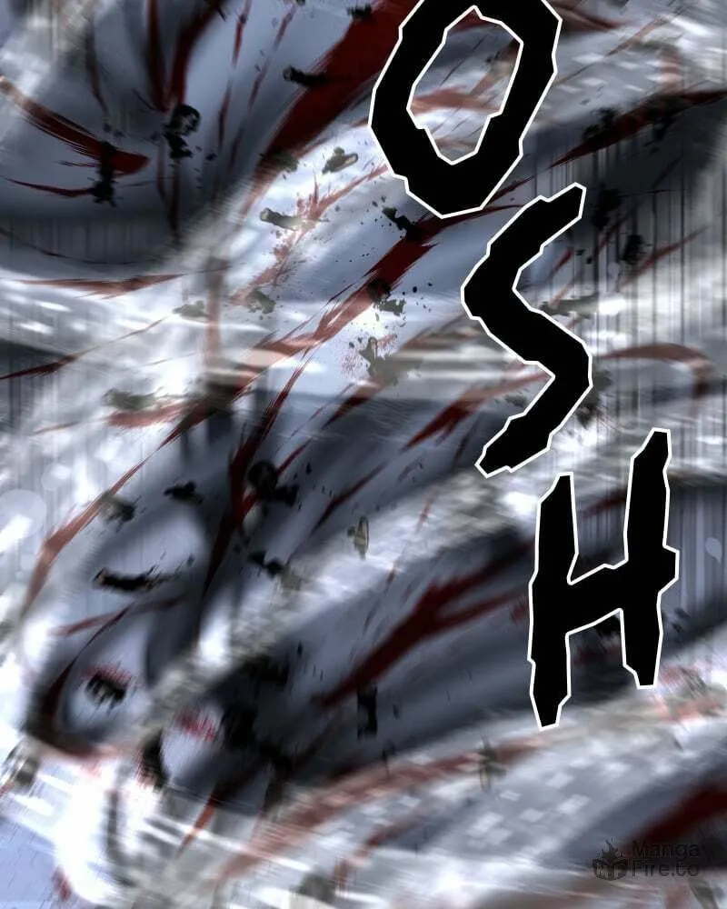 Read The Silent Warrior chapter 21 image 131 on Lezhin
