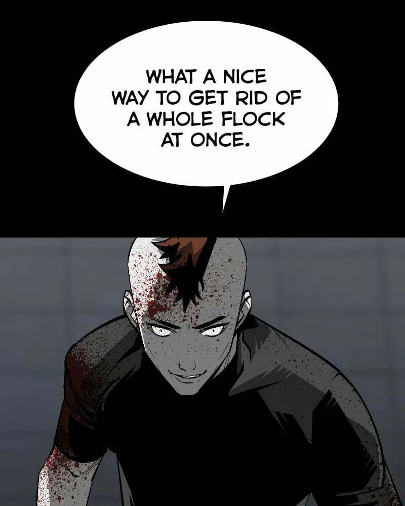 Read The Silent Warrior chapter 21 image 133 on Lezhin
