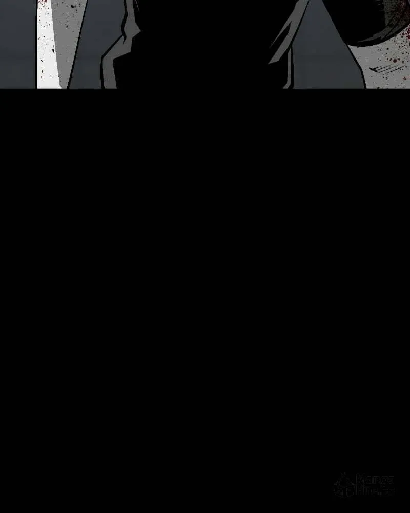 Read The Silent Warrior chapter 21 image 134 on Lezhin