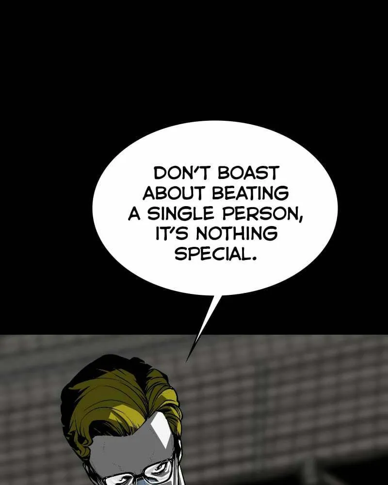 Read The Silent Warrior chapter 21 image 136 on Lezhin