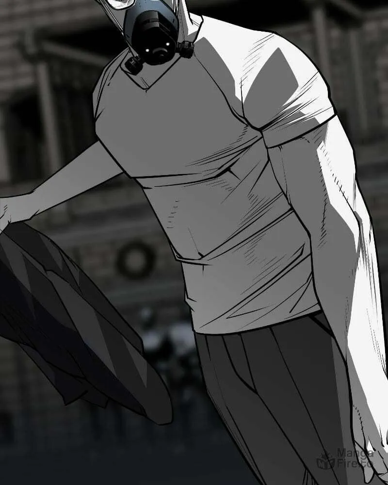 Read The Silent Warrior chapter 21 image 137 on Lezhin