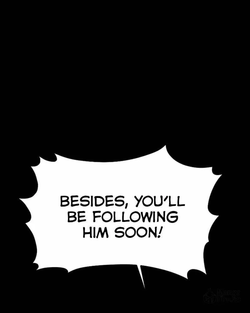 Read The Silent Warrior chapter 21 image 139 on Lezhin