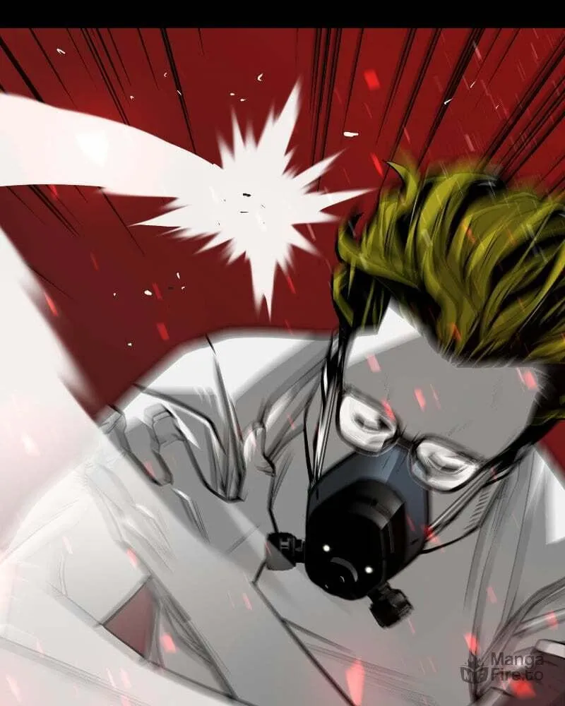 Read The Silent Warrior chapter 21 image 140 on Lezhin