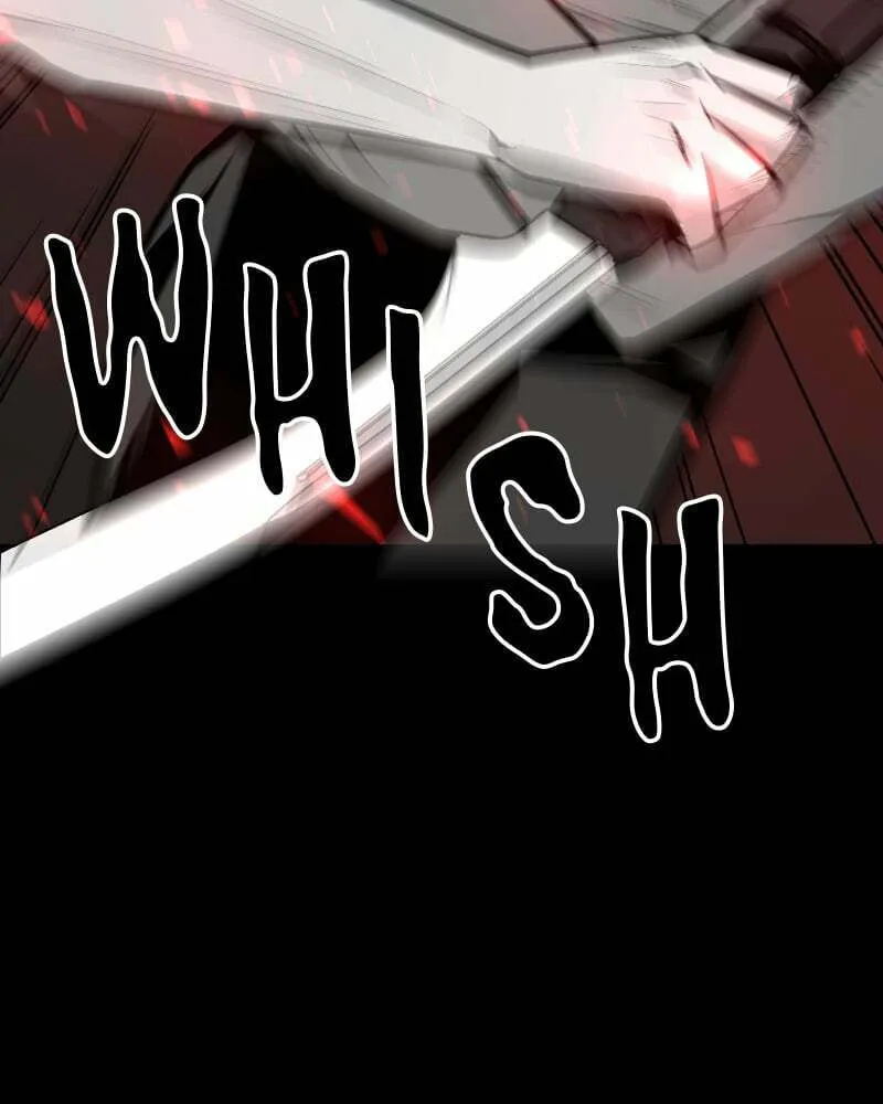 Read The Silent Warrior chapter 21 image 141 on Lezhin