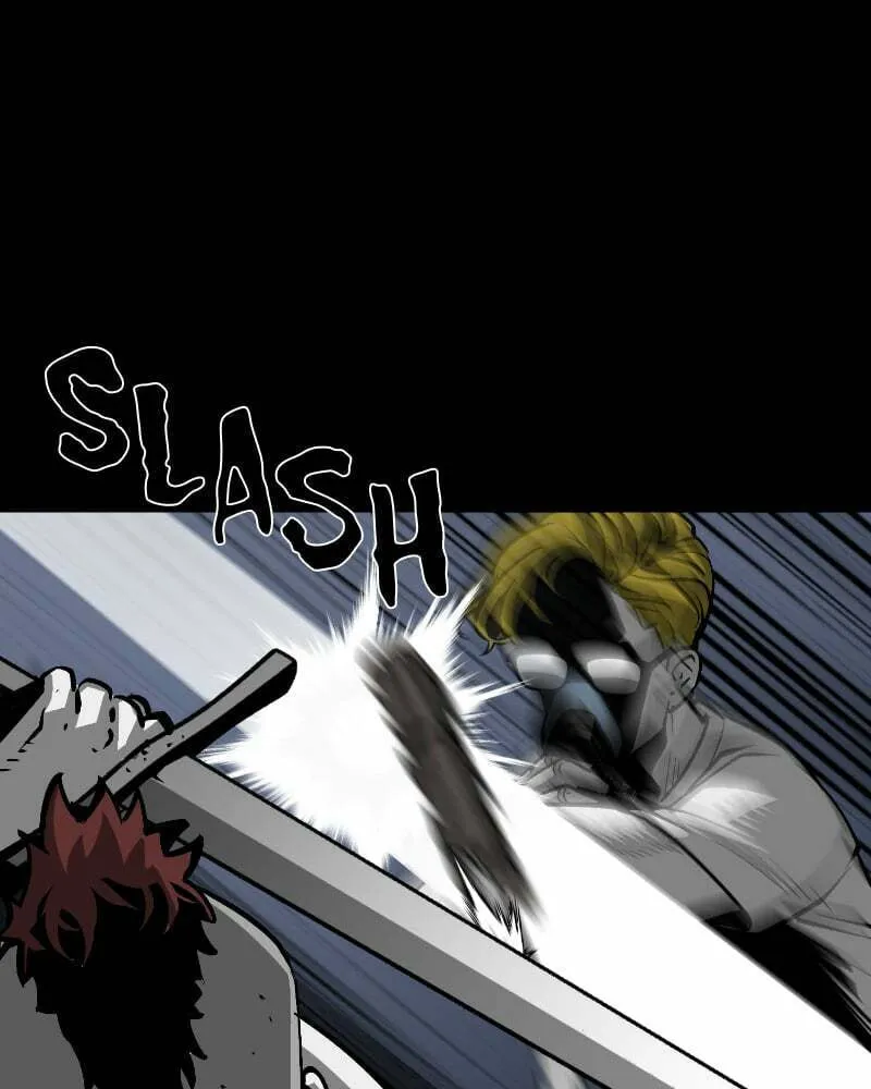 Read The Silent Warrior chapter 21 image 145 on Lezhin