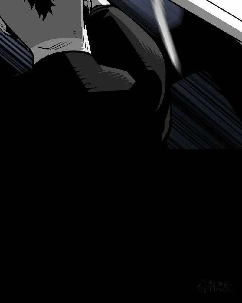 Read The Silent Warrior chapter 21 image 146 on Lezhin