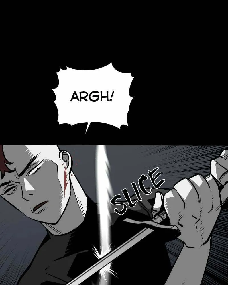 Read The Silent Warrior chapter 21 image 147 on Lezhin