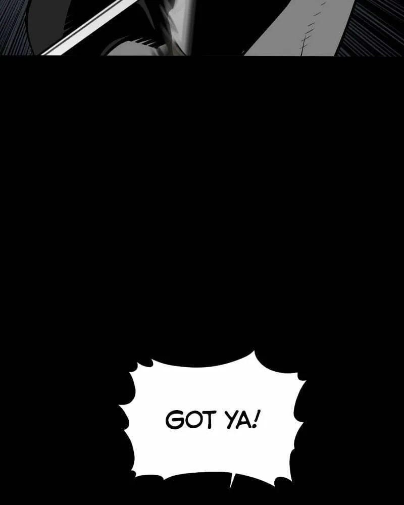 Read The Silent Warrior chapter 21 image 148 on Lezhin