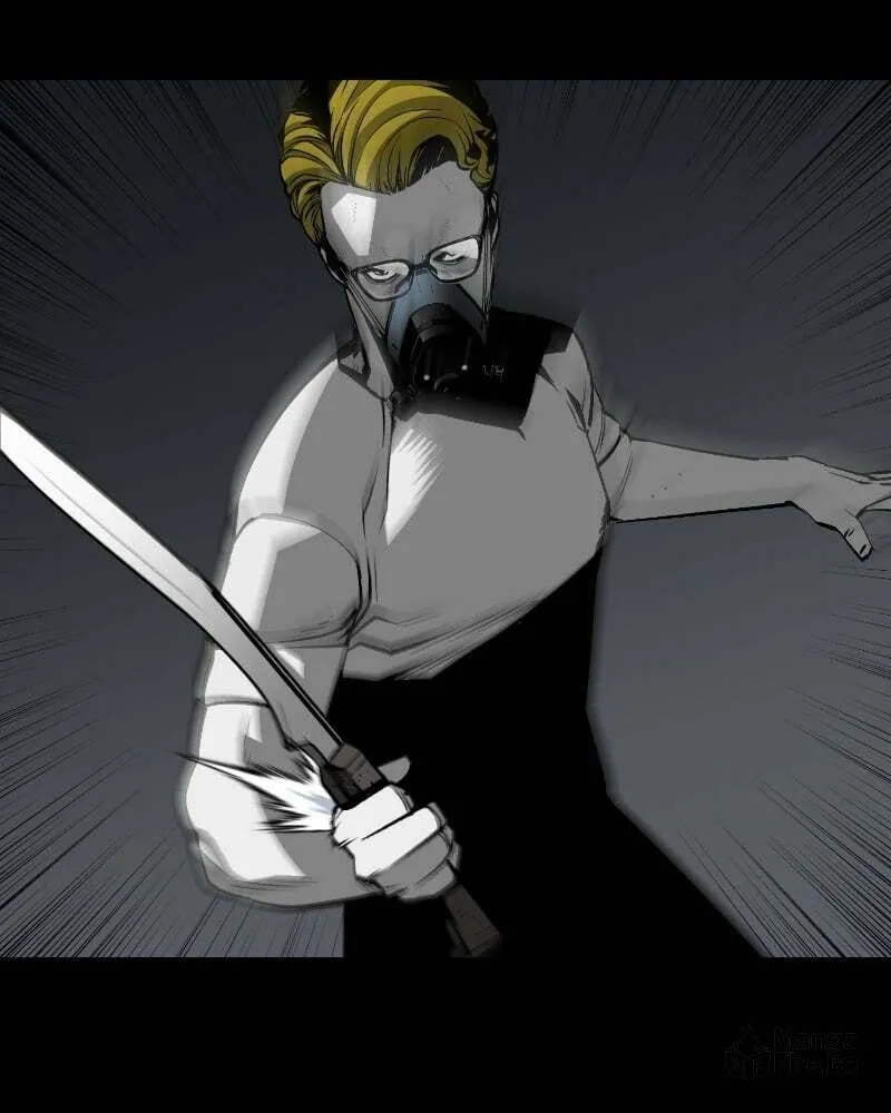 Read The Silent Warrior chapter 21 image 149 on Lezhin