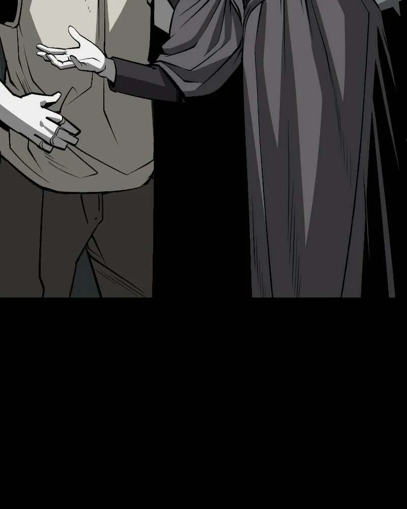 Read The Silent Warrior chapter 21 image 15 on Lezhin