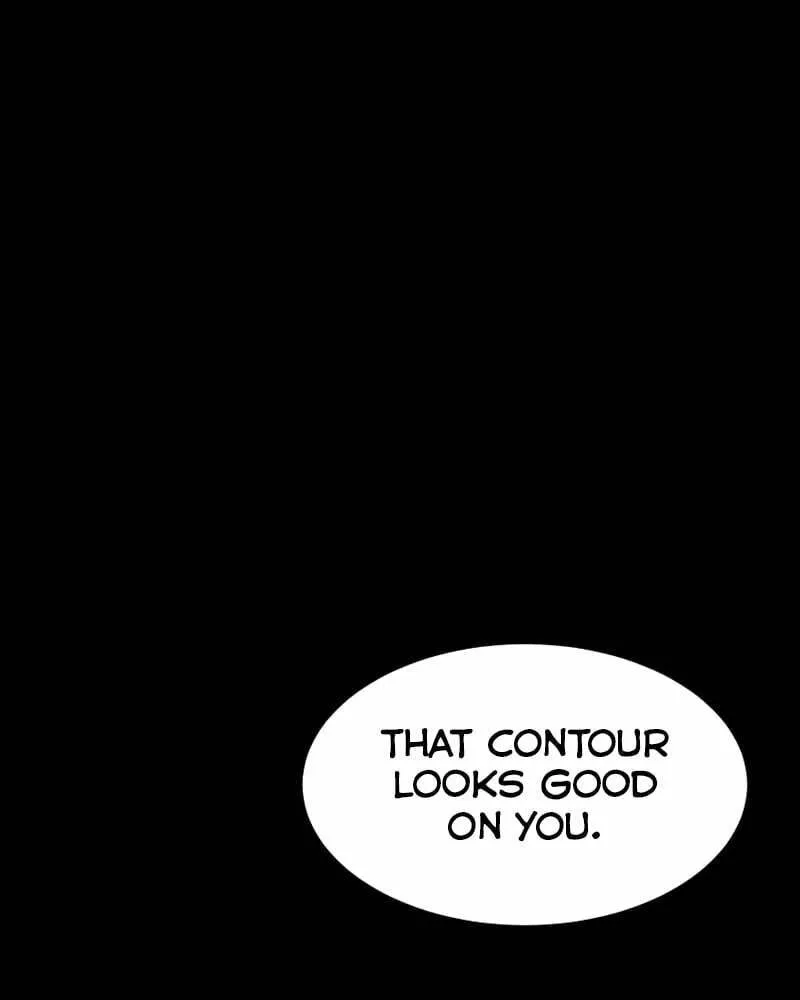 Read The Silent Warrior chapter 21 image 150 on Lezhin