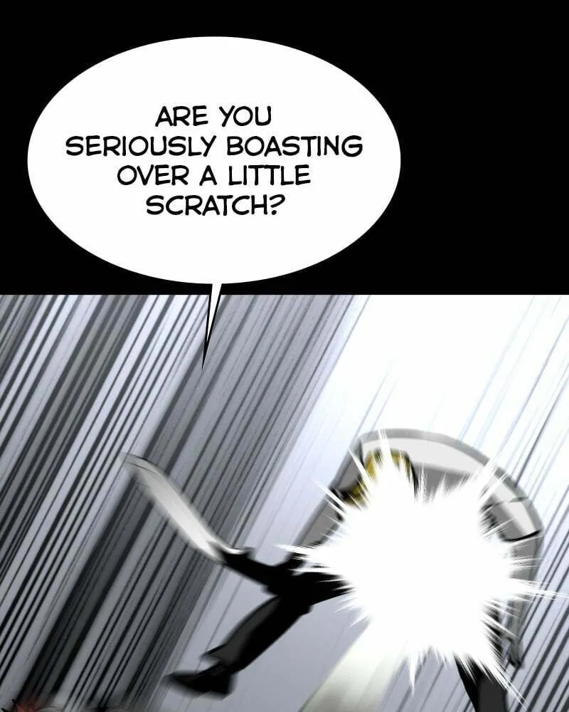 Read The Silent Warrior chapter 21 image 151 on Lezhin