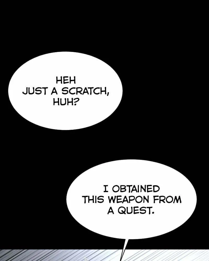 Read The Silent Warrior chapter 21 image 153 on Lezhin