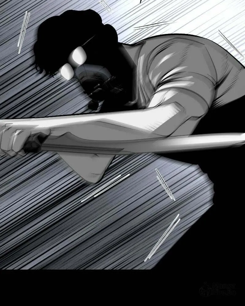 Read The Silent Warrior chapter 21 image 154 on Lezhin