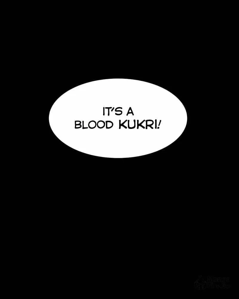 Read The Silent Warrior chapter 21 image 155 on Lezhin