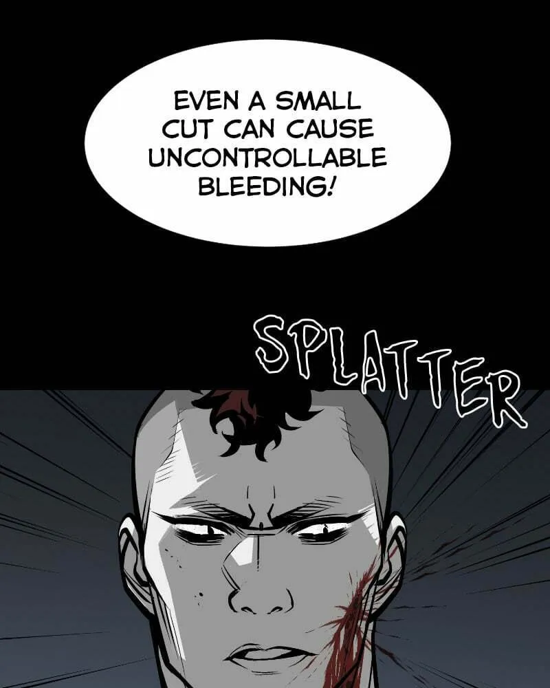 Read The Silent Warrior chapter 21 image 156 on Lezhin